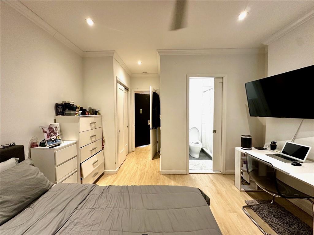 629 45th Street Sunset Park Brooklyn NY 11220