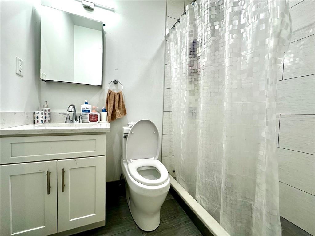 629 45th Street Sunset Park Brooklyn NY 11220