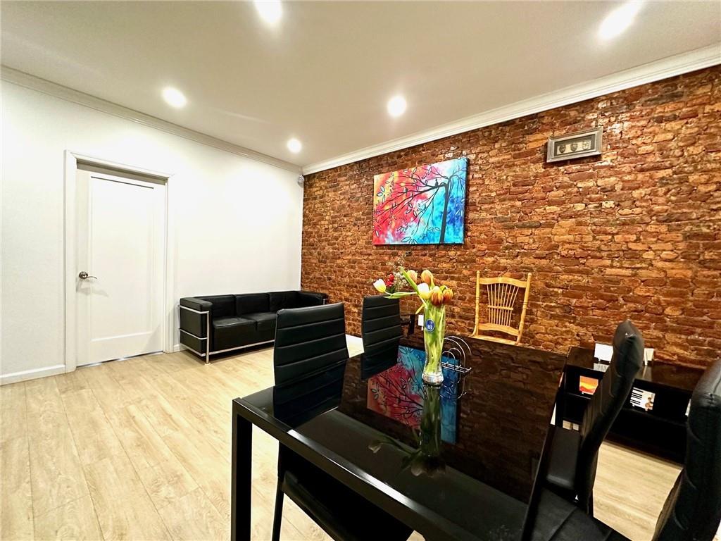 629 45th Street Sunset Park Brooklyn NY 11220