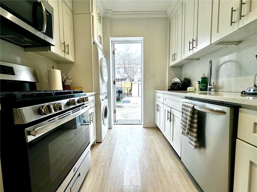 629 45th Street Sunset Park Brooklyn NY 11220