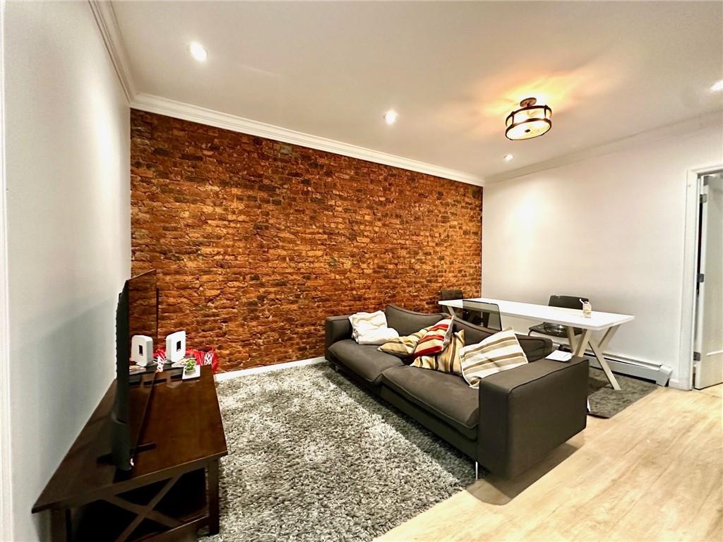 629 45th Street Sunset Park Brooklyn NY 11220