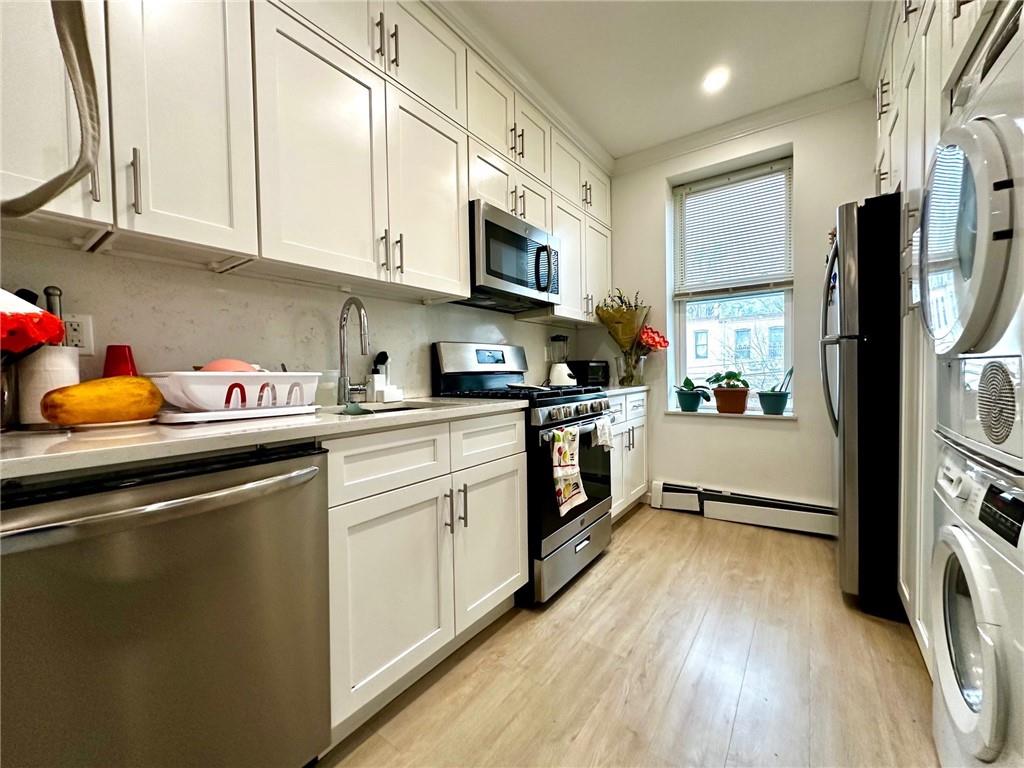 629 45th Street Sunset Park Brooklyn NY 11220