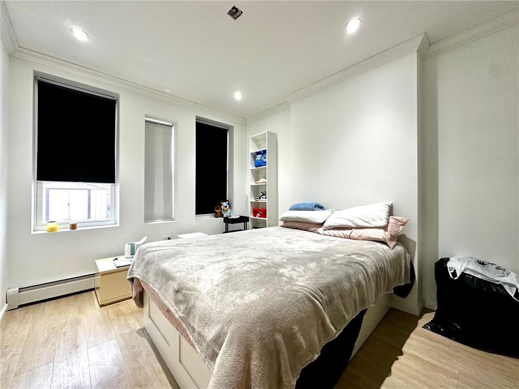 629 45th Street Sunset Park Brooklyn NY 11220