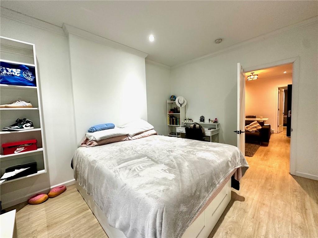 629 45th Street Sunset Park Brooklyn NY 11220