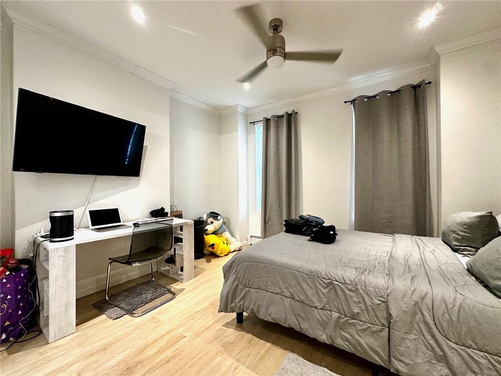 629 45th Street Sunset Park Brooklyn NY 11220