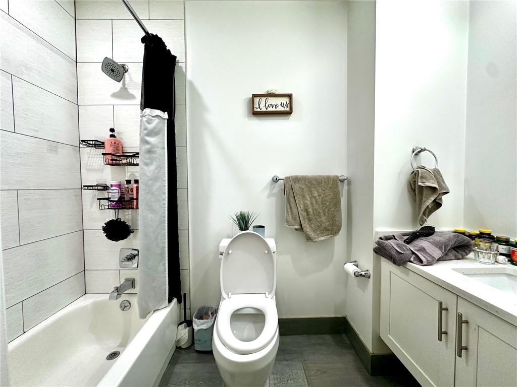 629 45th Street Sunset Park Brooklyn NY 11220