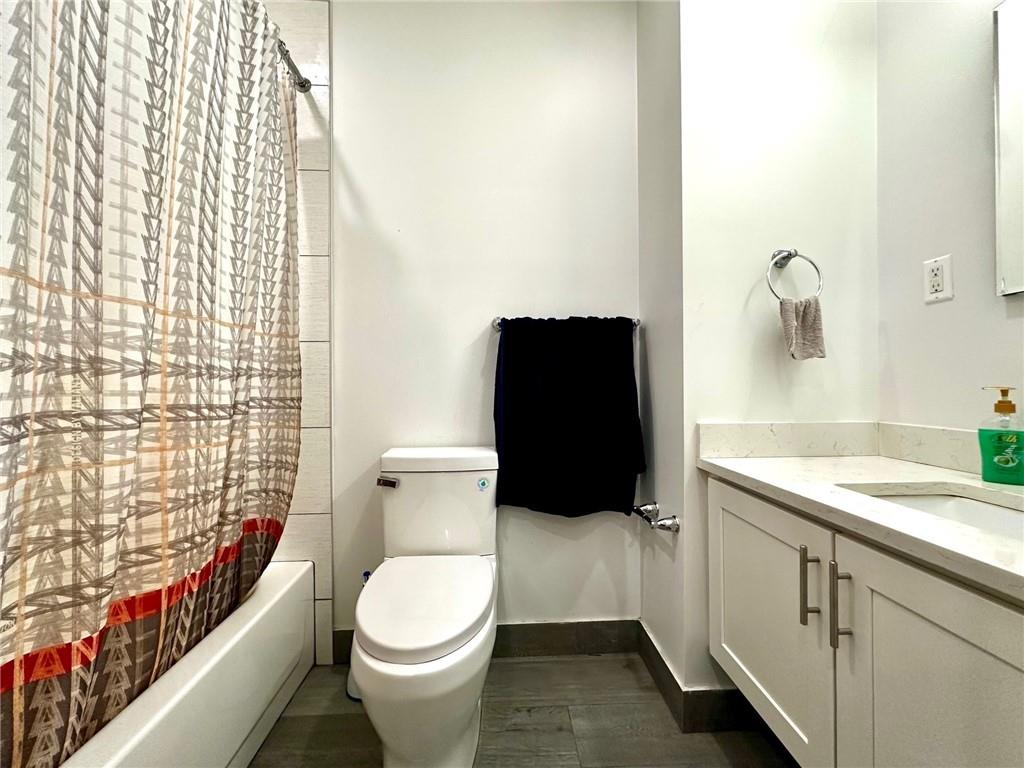 629 45th Street Sunset Park Brooklyn NY 11220