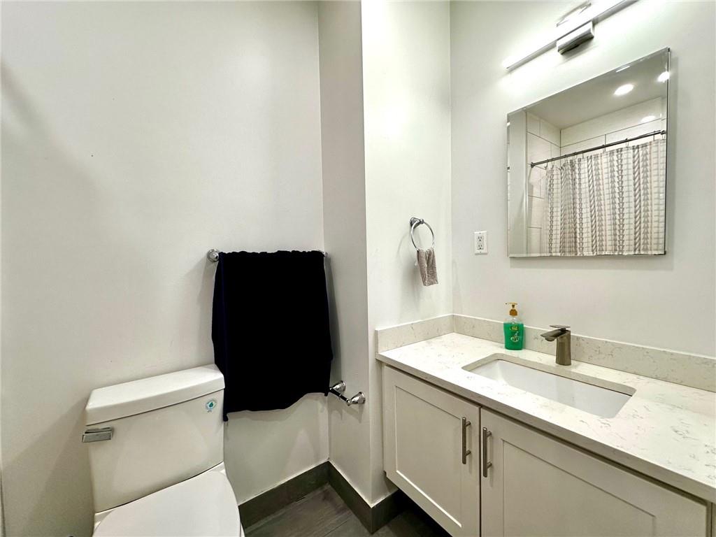 629 45th Street Sunset Park Brooklyn NY 11220