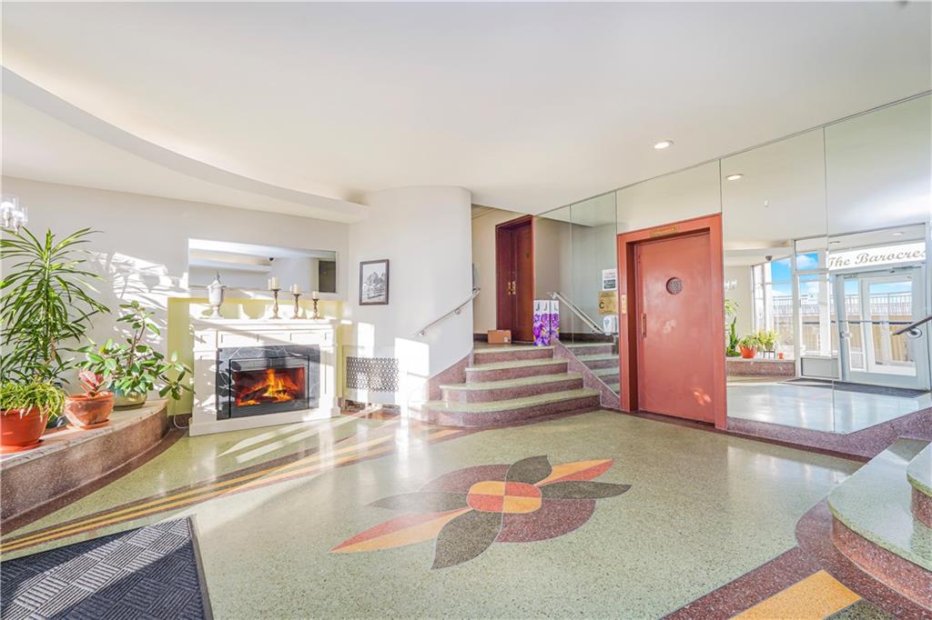 12116 Ocean Promenade Rockaway Park Rockaway Park NY 11694