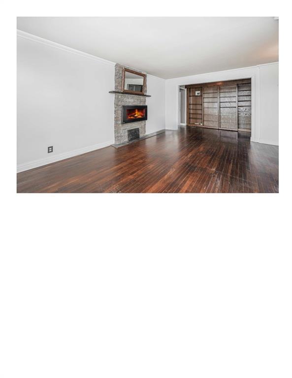 12116 Ocean Promenade Rockaway Park Rockaway Park NY 11694