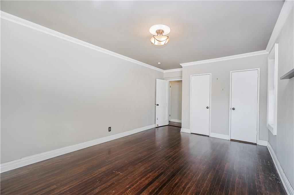 12116 Ocean Promenade Rockaway Park Rockaway Park NY 11694