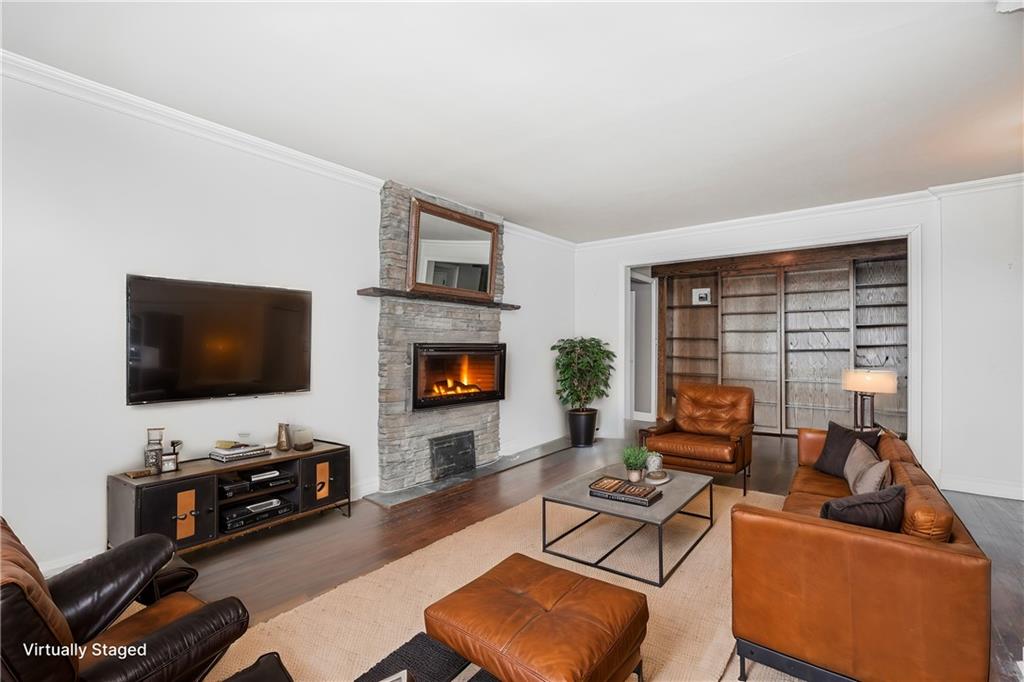 12116 Ocean Promenade Rockaway Park Rockaway Park NY 11694