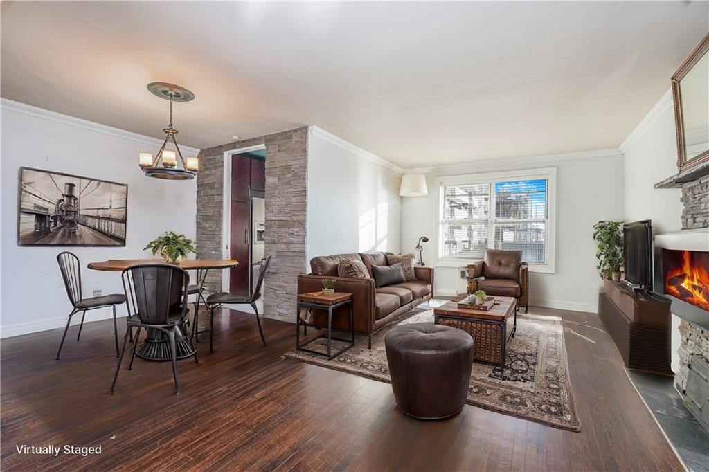 12116 Ocean Promenade Rockaway Park Rockaway Park NY 11694