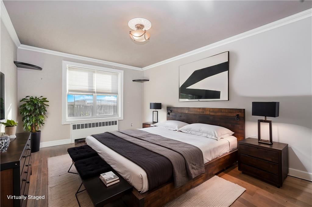 12116 Ocean Promenade Rockaway Park Rockaway Park NY 11694