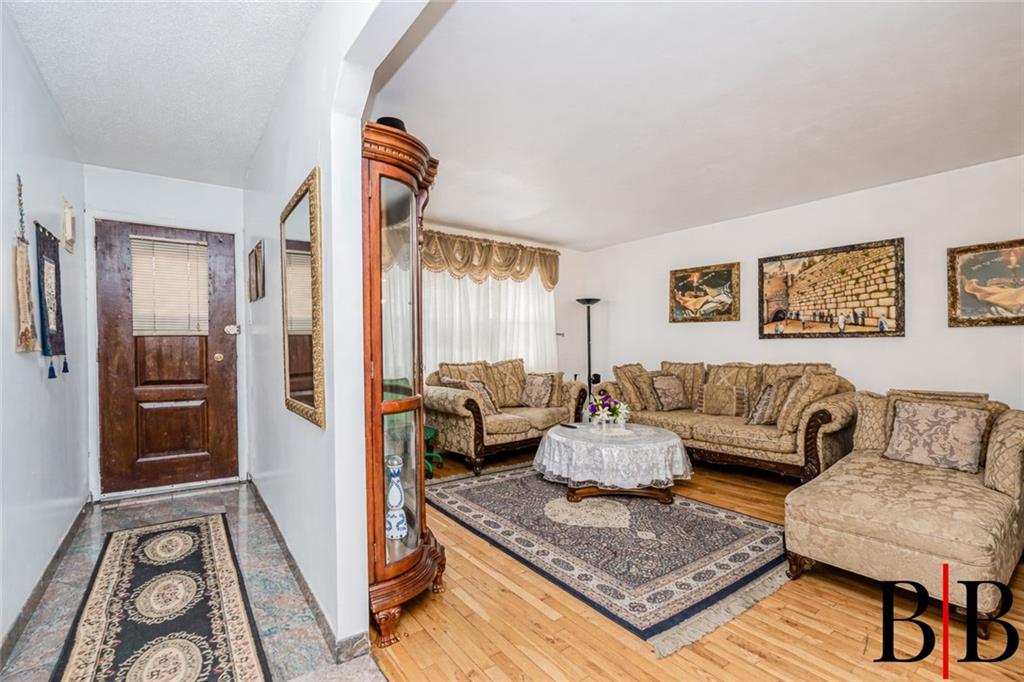 2042 Ralph Avenue Georgetown Brooklyn NY 11234