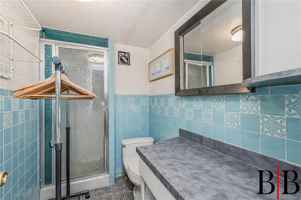 2042 Ralph Avenue Georgetown Brooklyn NY 11234