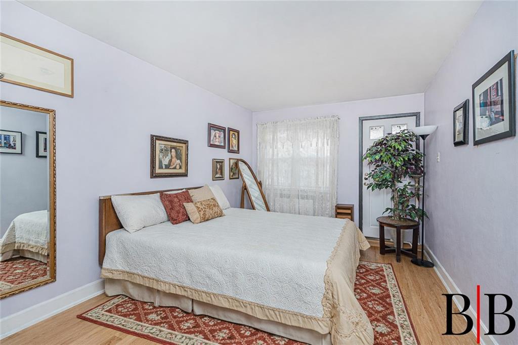 2042 Ralph Avenue Georgetown Brooklyn NY 11234