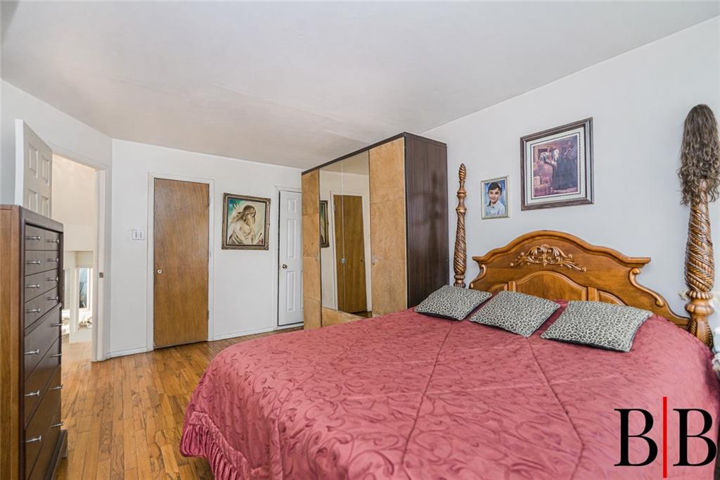 2042 Ralph Avenue Georgetown Brooklyn NY 11234