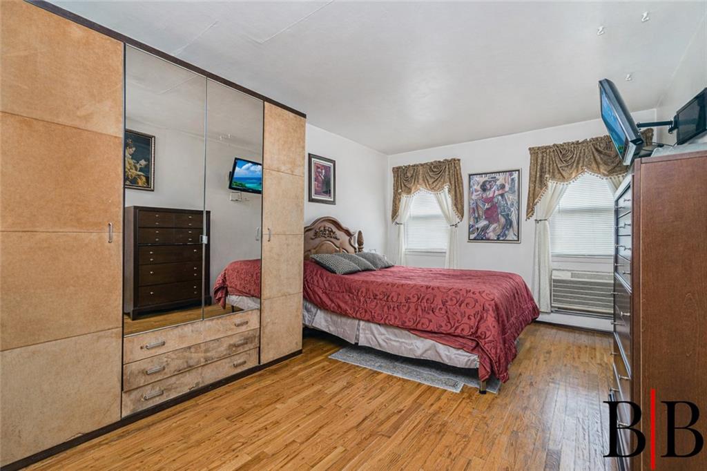 2042 Ralph Avenue Georgetown Brooklyn NY 11234