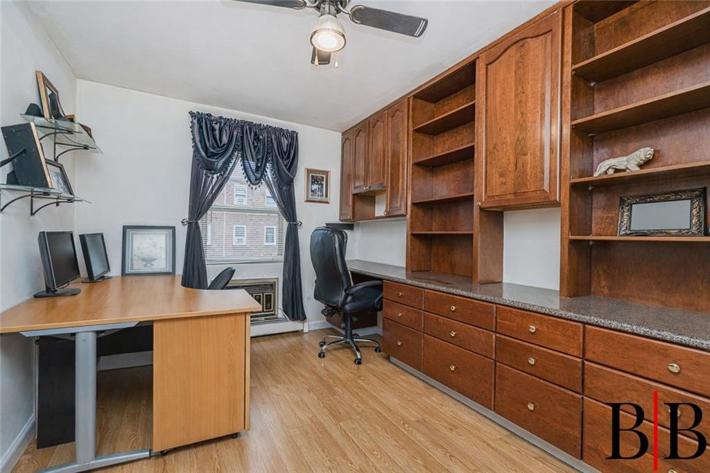 2042 Ralph Avenue Georgetown Brooklyn NY 11234