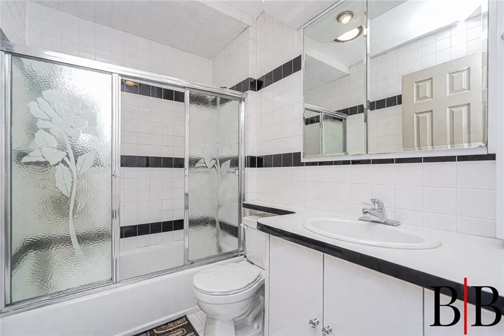 2042 Ralph Avenue Georgetown Brooklyn NY 11234