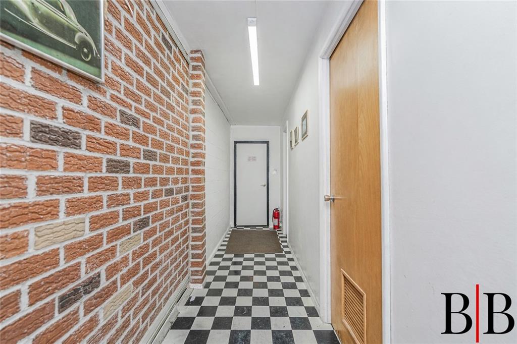 2042 Ralph Avenue Georgetown Brooklyn NY 11234