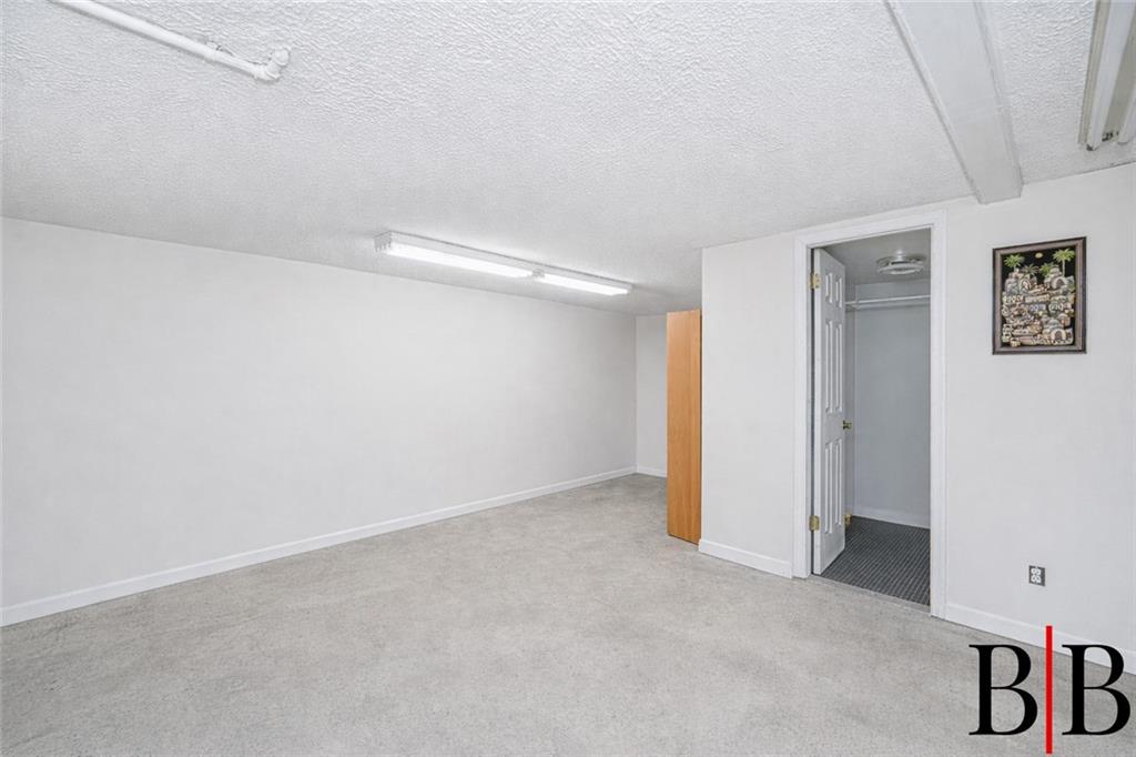 2042 Ralph Avenue Georgetown Brooklyn NY 11234