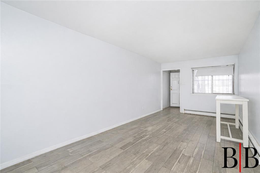 2042 Ralph Avenue Georgetown Brooklyn NY 11234