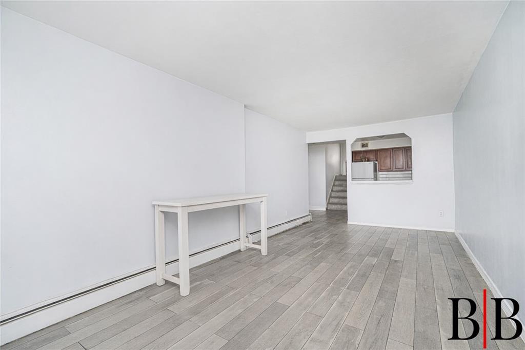 2042 Ralph Avenue Georgetown Brooklyn NY 11234