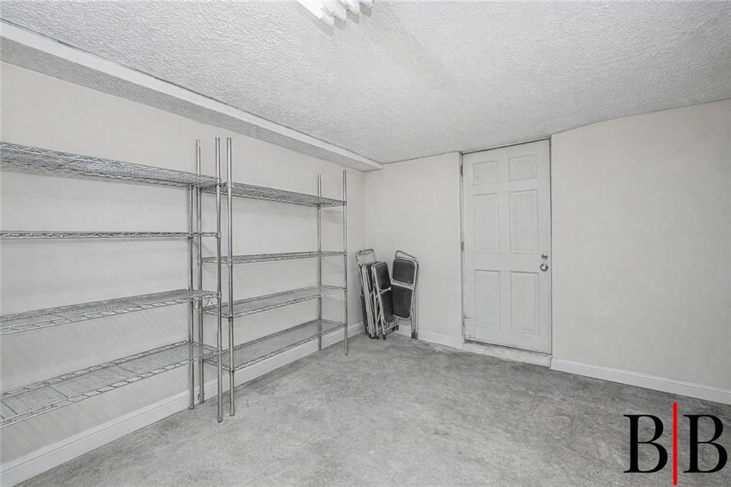 2042 Ralph Avenue Georgetown Brooklyn NY 11234