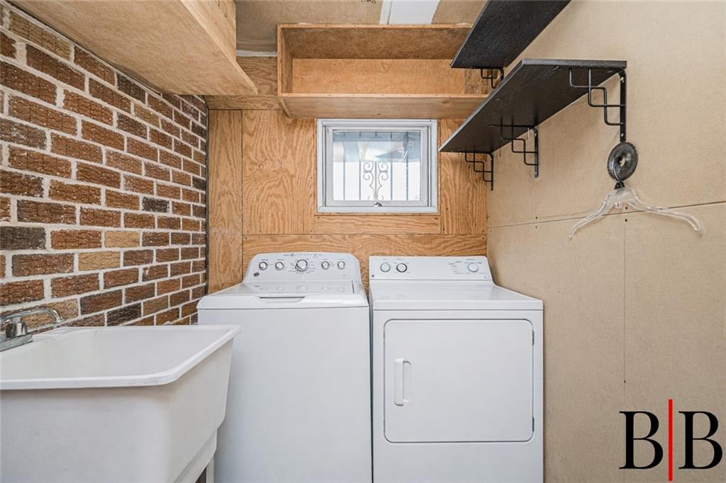 2042 Ralph Avenue Georgetown Brooklyn NY 11234