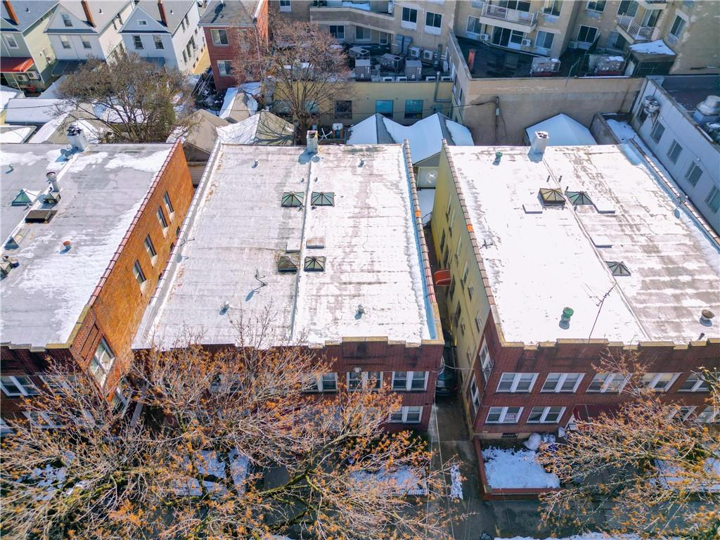 81-20 Dongan Avenue Elmhurst Elmhurst NY 11373