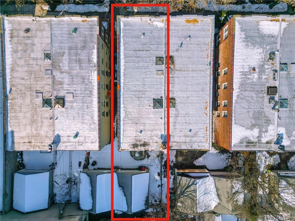 81-20 Dongan Avenue Elmhurst Elmhurst NY 11373