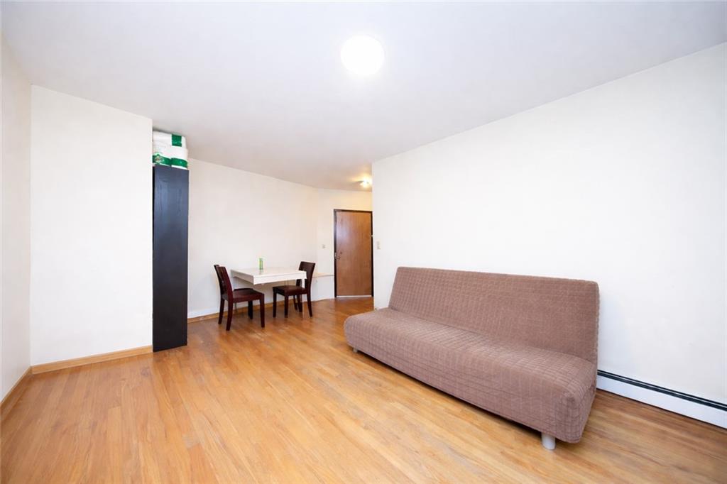 8619 23rd Avenue Bath Beach Brooklyn NY 11214