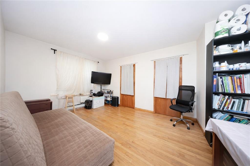 8619 23rd Avenue Bath Beach Brooklyn NY 11214