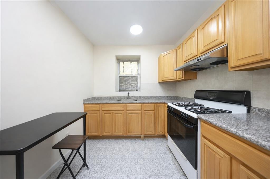 8619 23rd Avenue Bath Beach Brooklyn NY 11214