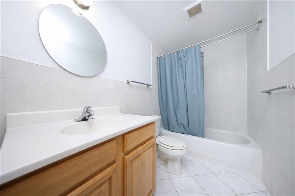 8619 23rd Avenue Bath Beach Brooklyn NY 11214