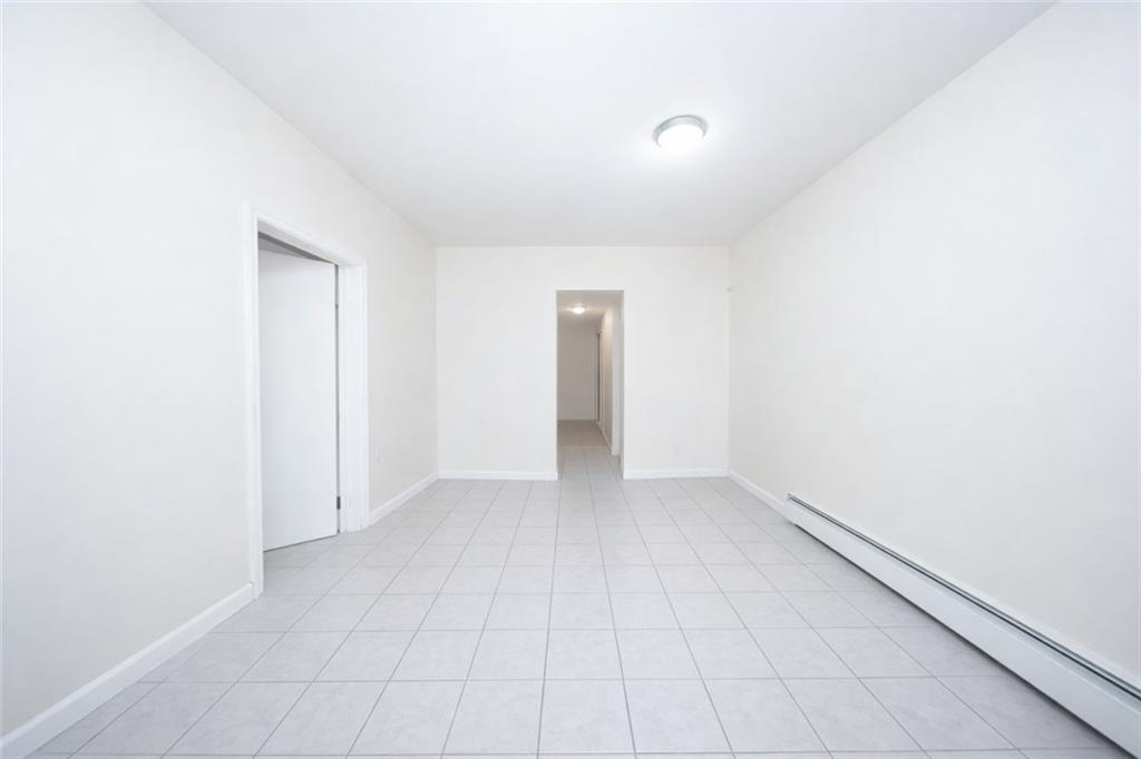 8619 23rd Avenue Bath Beach Brooklyn NY 11214