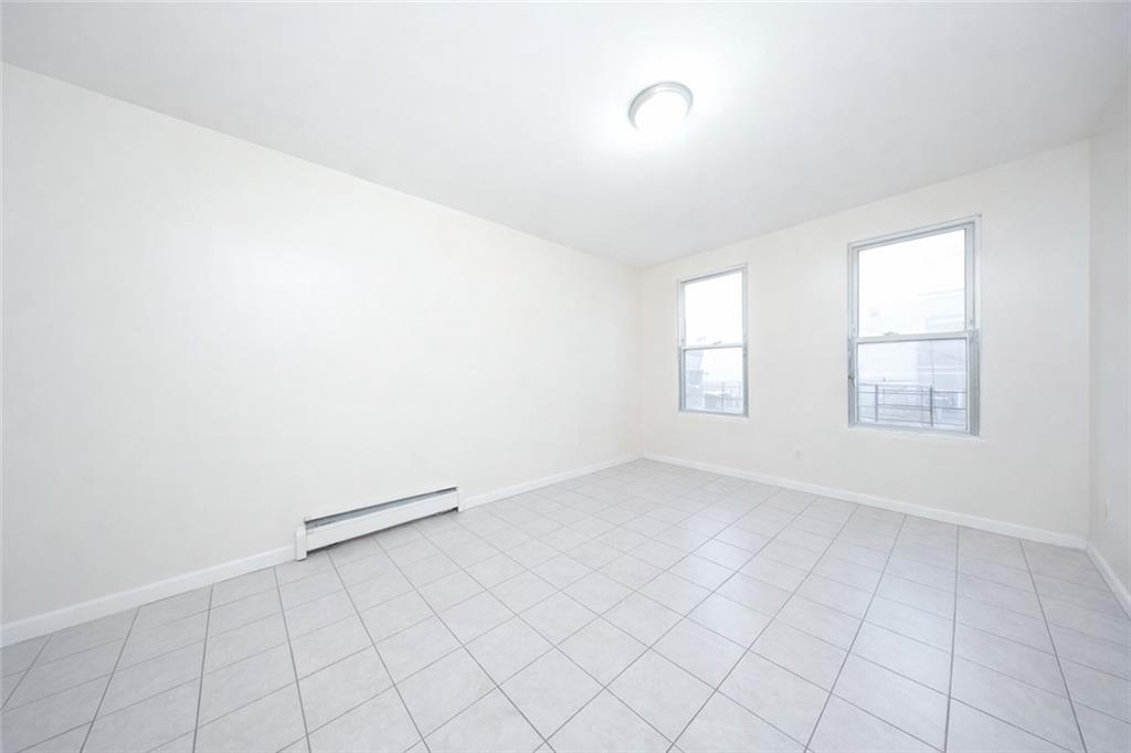 8619 23rd Avenue Bath Beach Brooklyn NY 11214