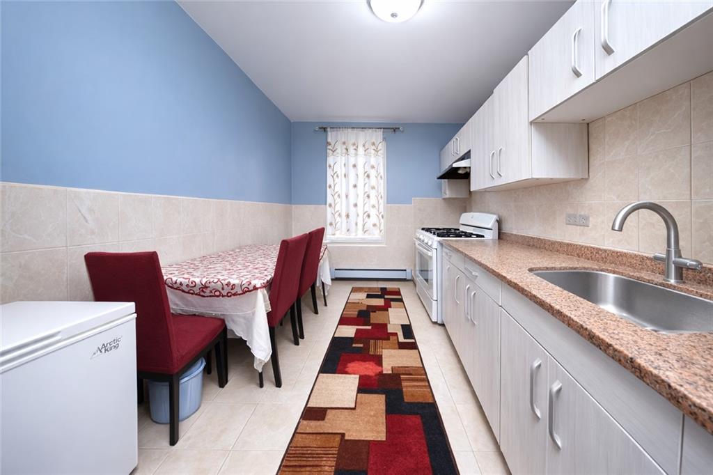 8619 23rd Avenue Bath Beach Brooklyn NY 11214