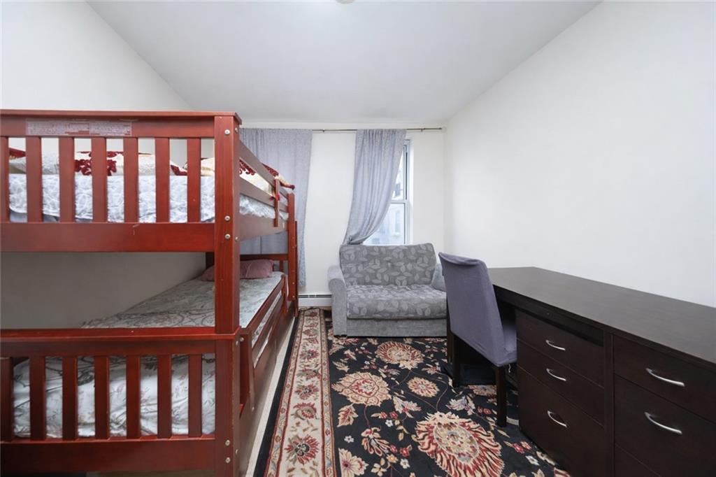 8619 23rd Avenue Bath Beach Brooklyn NY 11214