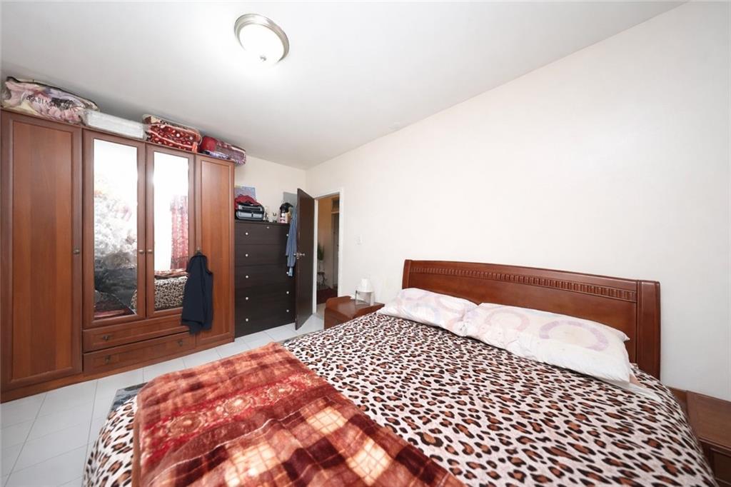 8619 23rd Avenue Bath Beach Brooklyn NY 11214