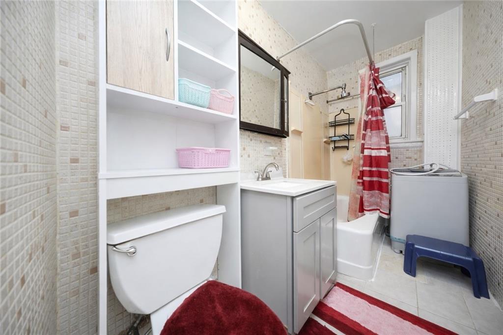 8619 23rd Avenue Bath Beach Brooklyn NY 11214