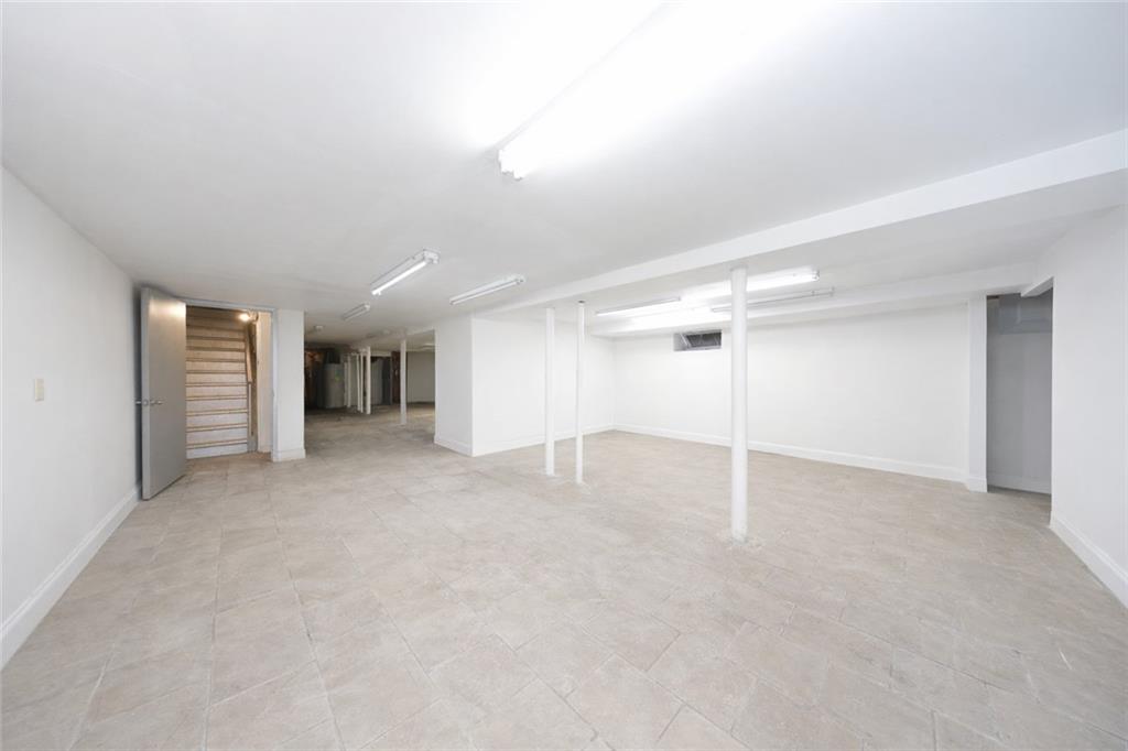 8619 23rd Avenue Bath Beach Brooklyn NY 11214