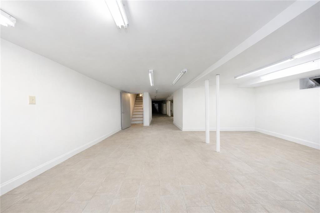 8619 23rd Avenue Bath Beach Brooklyn NY 11214