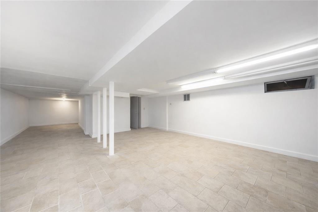 8619 23rd Avenue Bath Beach Brooklyn NY 11214