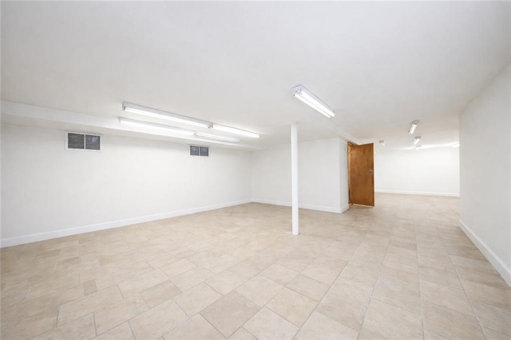 8619 23rd Avenue Bath Beach Brooklyn NY 11214