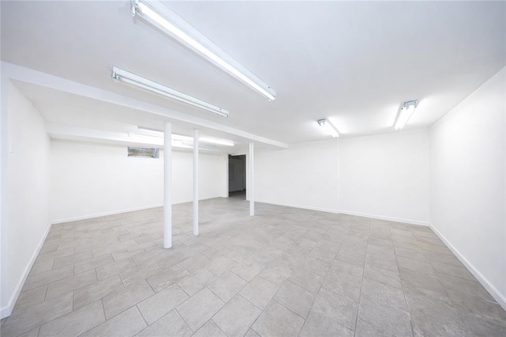 8619 23rd Avenue Bath Beach Brooklyn NY 11214