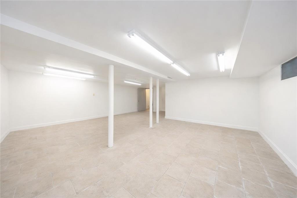 8619 23rd Avenue Bath Beach Brooklyn NY 11214