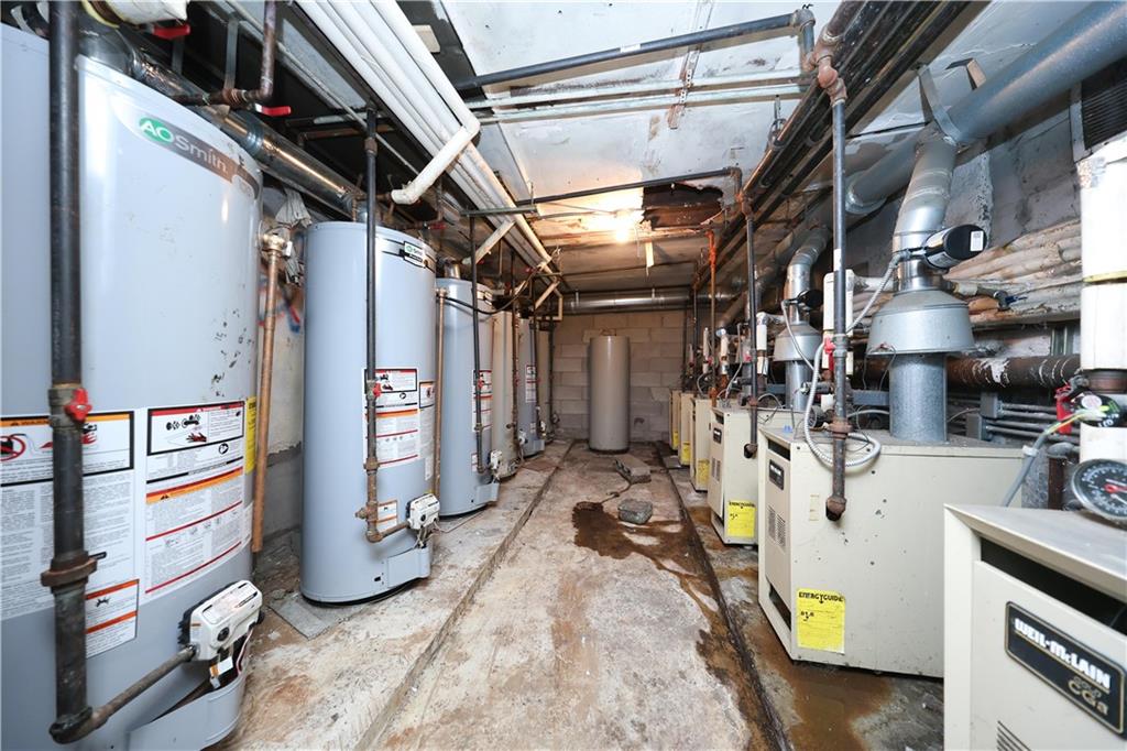 8619 23rd Avenue Bath Beach Brooklyn NY 11214